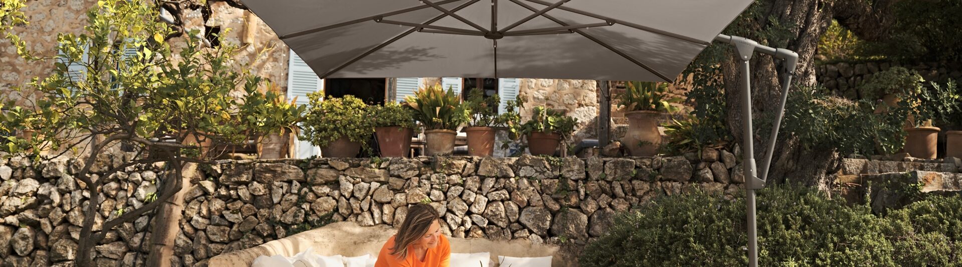 Sunwing Casa® Glatz